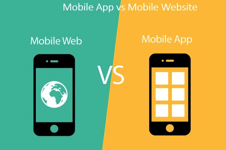 mobile-web-vs-mobile-app - AC InfoSoft