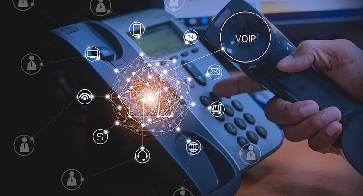 VoIP-products-vs-voip-development