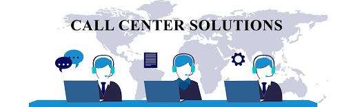 call center solutions must have features