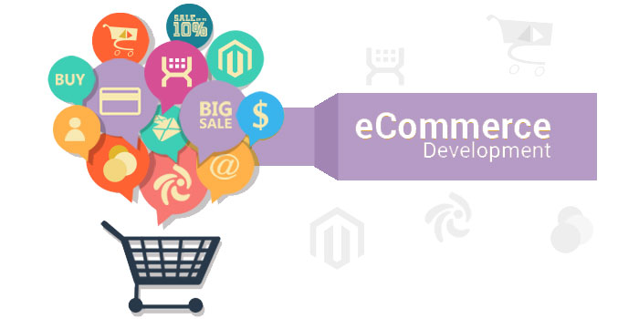 custom-ecommerce-development-platforms-comparisons