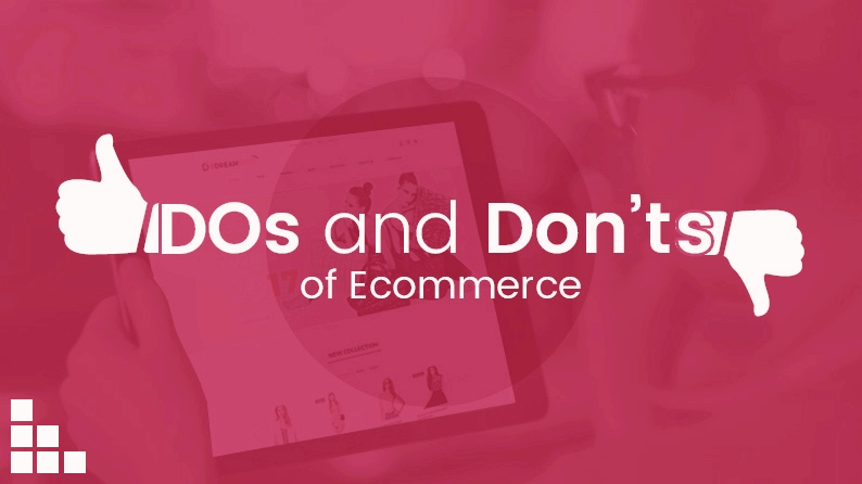 Dos-Donts-of-ecommerce