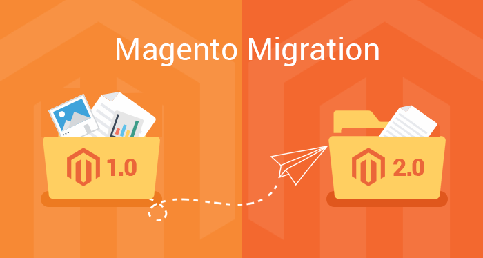 Magento 1 to Magento 2 migration reasons