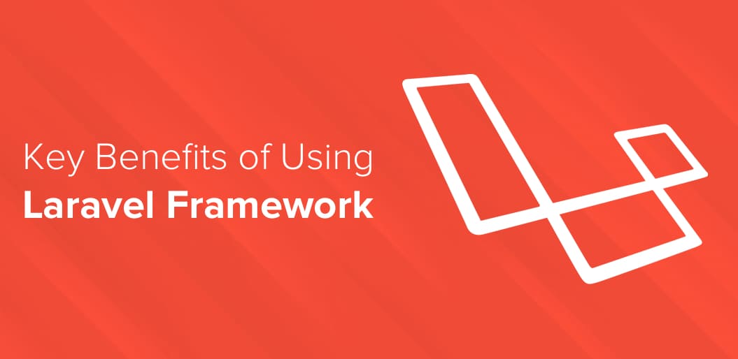 Laravel Development: Pros, Cons, and More