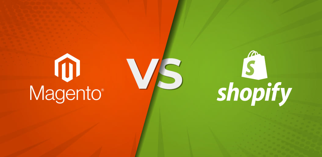 Magento-Vs-Shopify-Which-eCommerce-Platform-Should-You-Choose