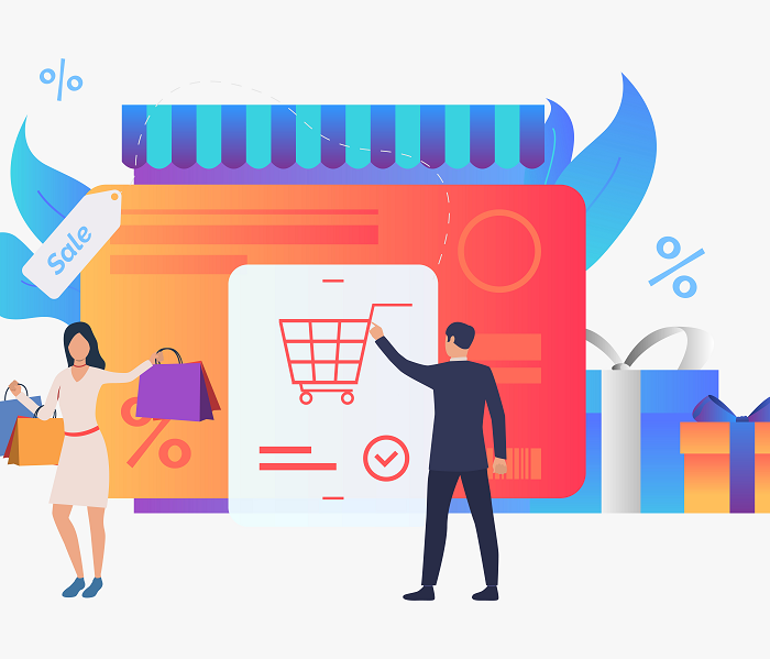 Choose the Right E-commerce Platform for Your Online Fashion Store