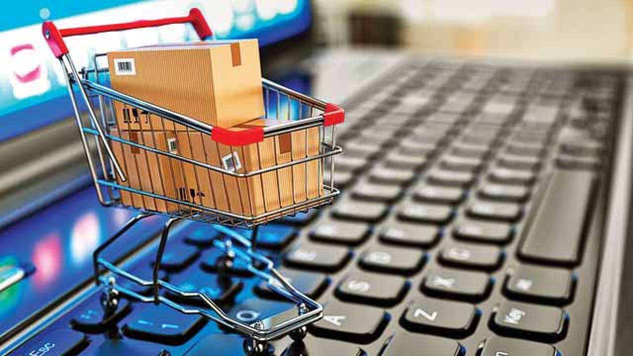 Fundamental Guide on How to Enter and Rule E-commerce World