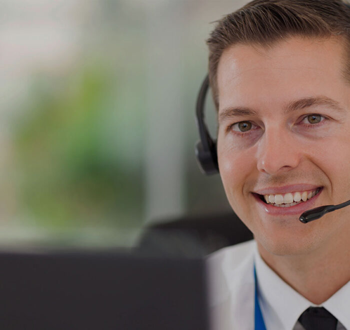 What Is Call Center CRM Integration?