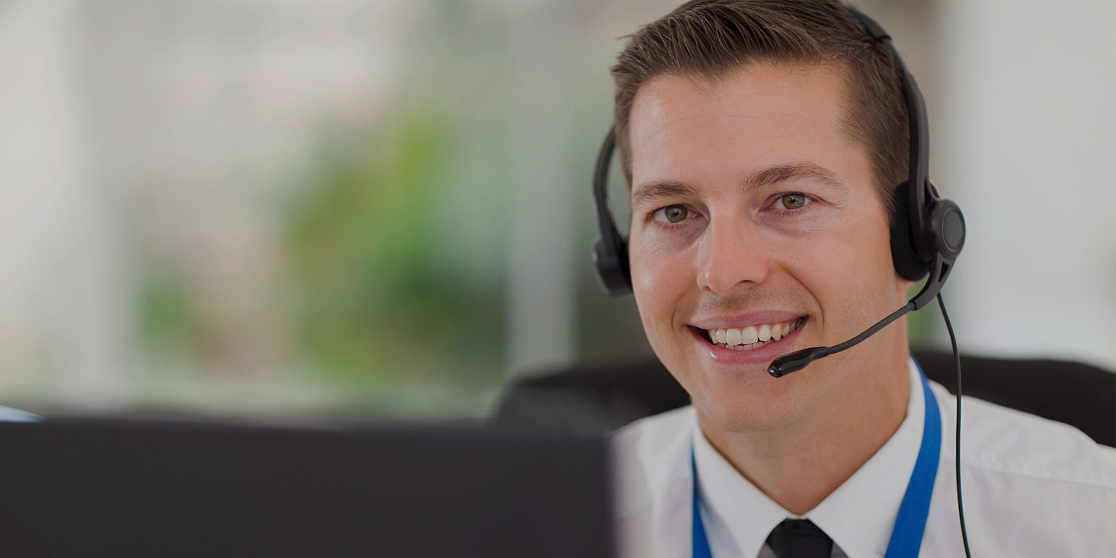 What Is Call Center CRM Integration?